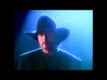 Don't Take the Girl - Tim McGraw