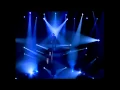 Tim McGraw - Don t Take The Girl