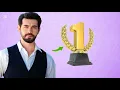 Download Lagu Барыш Бакташ жёстко ответил на клевету: правда о его тесте и карьере!