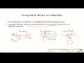 What is Collection in Java Part 2 in Urdu Java Coding Complete Course