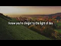 Shinedown - GET UP Lyrics (HD)