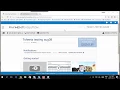 TSheets and PaymentEvolution Payroll