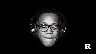 billy cobham stratus the reflex revision