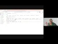 Create VPC and VM on GCP using gcloud CLI