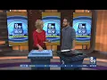Single-stream recycling program for city of Las Vegas