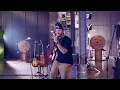 Duoroots - Oh Chuva / Xote dos Milagres / Xote da Alegria (Nossa Vibe)