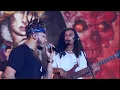 Download Lagu Duoroots - Oh Chuva / Xote dos Milagres / Xote da Alegria (Nossa Vibe)