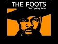 the roots break you off ft musiq
