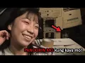 Lagu Balik Tanaw sa mga Pinakanakakatakot na videos mula Japan sa nagdaang taon!