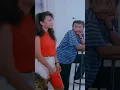 Download Lagu Penampilan Kiki Fatmala bareng Doyok dan Kadi di Film Antri Dong #kikifatmala #rumahfilmindonesia