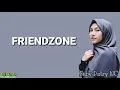 Download Lagu Feby Putri NC - Friendzone Cover (Lirik)