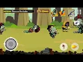Zombie Slayer sellunitysourcecode