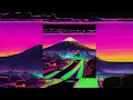 [FREE] Phonk Type Beat - 'Open eyes' | 3$ beat