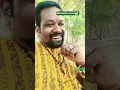 Download Lagu உன்னடடந்தான் தங்கத்தெரு #reels #trendingshorts #prabu #love #ilayarajamelodyhits #youtubeshorts #yt