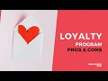 Casino Loyalty Program How does it work