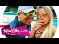 Mc Magal -Casal Bonnie e Clyde