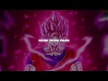 Download Lagu rebug - run run run (superslowed+reverb)