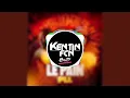 PLL - Le Pain (Kentin FcN BOUYON REMIX)