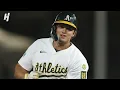 Download Lagu ABSOLUTE MOONSHOT! NICK KURTZ GRAND SLAM GOES 493 FEET 🌙