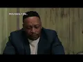 Download Lagu Uzalo Today Full Episode 11 September 2025 | Episode 141 | Uzalo Today Episode