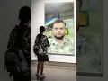 Brijmohan