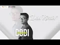 Download Lagu DOA RINDU - DODI HIDAYATULLA (LIVE PERFOORM IBF JOGJA)
