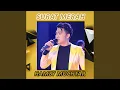 Lagu Surat Merah (Remastered 2014)