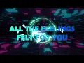 Download Lagu primo.io - Better Off (Official Lyric Video)