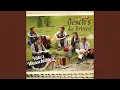 Download Lagu Gredi furt