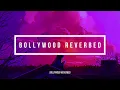 Shreya Ghoshal, Rahat | (Gravero & Veerdo Lofi Remake) | Teri ore song remix