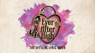 اغنية افر افتر هاي 