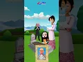 Download Lagu ayah ku kirimkan doa, semoga masuk surga #upinipin #shortsfeed #shorts #ayah