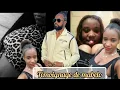 Lagu CHOUCHOUNA MABELO EX DANSEUSE DE WERRASON AZO LUKA MUSALA BANA WENGE BOLOBI NINI PONA MAMELO AZONGA❓