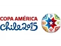 Lagu Noche de Brujas - Al Sur Del Mundo (Oficial Copa America 2015)