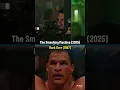 Download Lagu The Smashing Machine: Dwayne Johnson vs. Real Life
