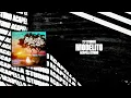 MODELITO - Mora, YovngChimi (Acapella Studio)