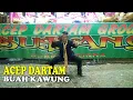 Download Lagu Jaipongan ACEP DARTAM | BUAH KAWUNG | BAJIDORAN JAIPONGAN