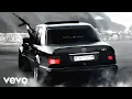 50 Cent ft 2Pac - A N T H E M
