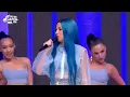 Mabel – ‘Don’t Call Me Up’ | Live at Capital’s Summertime Ball 2019