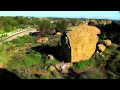 2012 Stoney Point Documentary - a Rock Climbing Movie