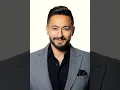 اغنيه حمادة هلال تعلالي تعلالي   Hamada Helal