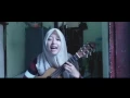 Download Lagu Naik Besi Tua Keliling Indonesia-Vespa Mania