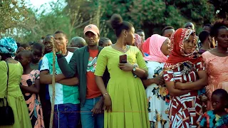 MATATA BOY NG WANA NKINGA OFFICIAL VIDEO Director Tizoh  MATATA BOY NG WANA NKINGA OFFICIAL VIDEO Director Tizoh