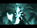 REI DO FUNK - Akhmedov/Skxdboy (Fonk, Phonk, TikTok remix, Speed up, 2024)