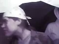 SoulDecision - Faded Music Video