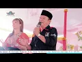 Download Lagu OM.RAJAWALI | BOLEH SAJA | AKMAL IRAMA | LIVE DESA TALANG AUR INDRALAYA | PANJI RECORD