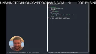 ClojureRank 9 - HackerRank Missing Numbers Solution