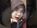 notifikasi suara wa imut