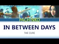 Download Lagu Pachinko OST | In Between Days (The Cure) | Lee Minho \u0026 Kim Minha