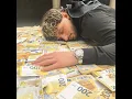 Schmerz - Dardan